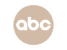 ABC Logo Motherhood 75px-2