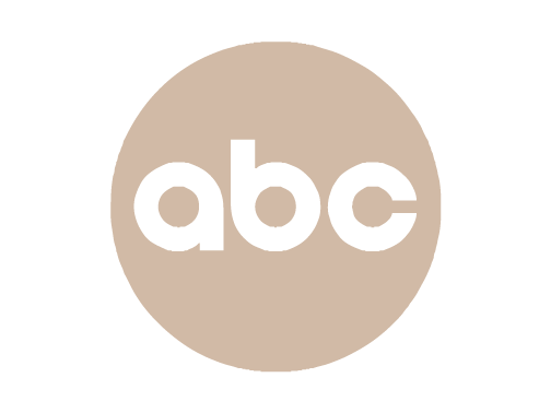 ABC Logo Motherhood 75px