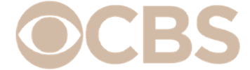 CBS Logo Motherhood 75px-1