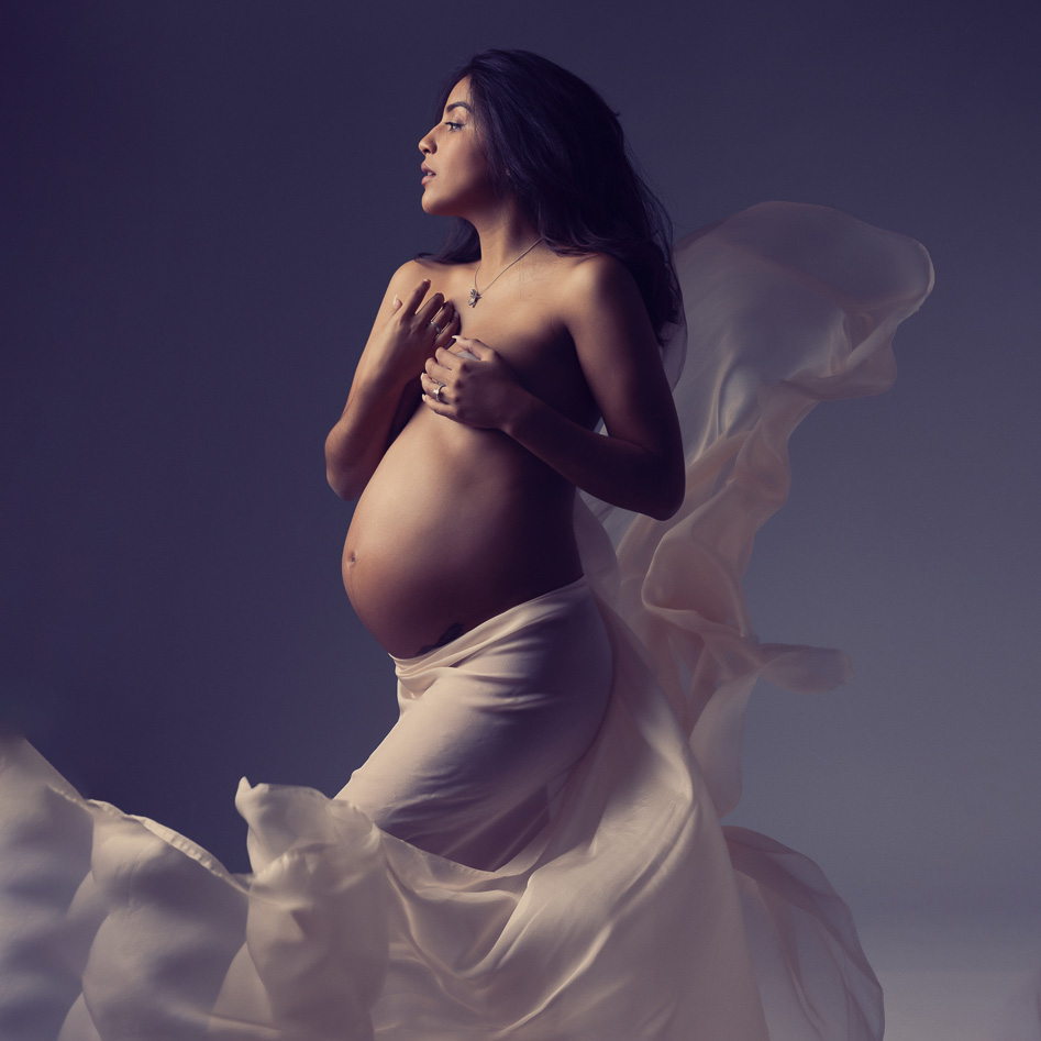 maternity-photographer-nadia-chapman945