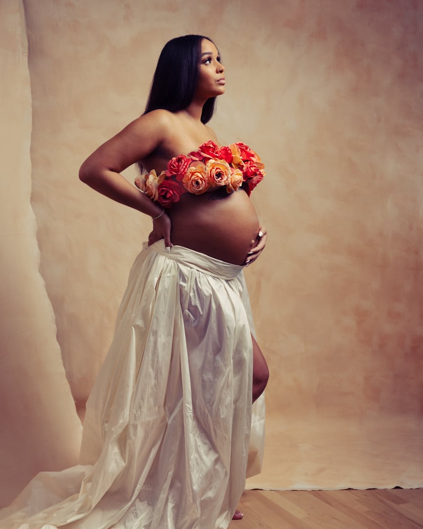 portland-maternity-photographer-nadia-chapman-Canon 0497-External Edit