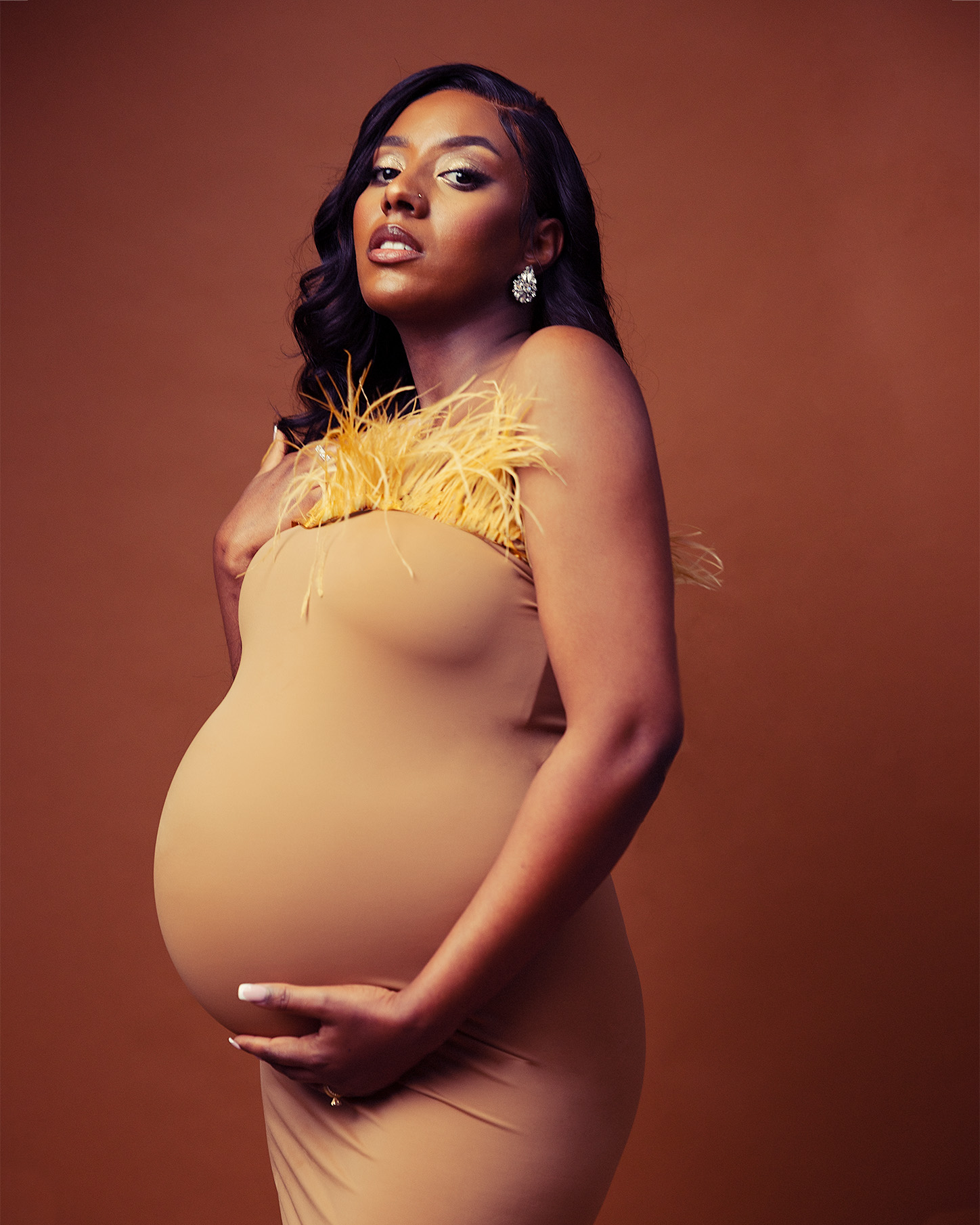 portlands-top-maternity-photographer-nadia-chapman