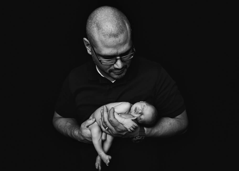 portland-newborn-photographer-nadia-chapman-7649 x 5464-1