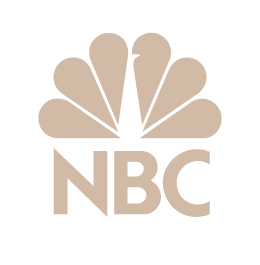 NBC_logo_motherhood 75px-2